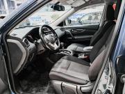Nissan X-Trail III Рестайлинг Казань  - изображение 42