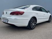 Volkswagen Passat CC I Рестайлинг Стерлитамак  - изображение 46