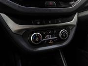 Lada (ВАЗ) Vesta I Тюмень  - изображение 45