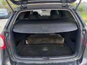 Volkswagen Passat B6 Томск  - изображение 24