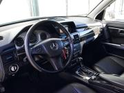 Mercedes-Benz GLK-Класс I (X204) Екатеринбург  - изображение 35