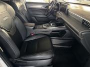 Haval Jolion I Челябинск  - изображение 60