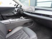 Chery Arrizo 8 Москва  - изображение 29