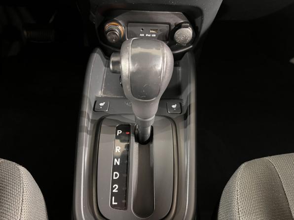 Kia Soul I с пробегом 2009 года, цена 690 000 рублей, 145360 км, хэтчбек, Автокод Объявления