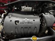 Mitsubishi Outlander II Рестайлинг Стерлитамак  - изображение 69