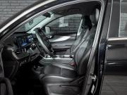 Chery Tiggo 7 Pro Max I Екатеринбург  - изображение 32