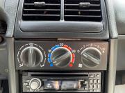 Lada (ВАЗ) 2112 Стерлитамак  - изображение 60
