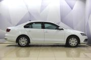 Volkswagen Jetta VI Рестайлинг Чебоксары  - изображение 42
