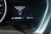 Honda HR-V II Рестайлинг Уфа  - изображение 50