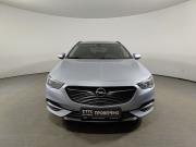 Opel Insignia II Уфа  - изображение 24