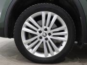 Skoda Kodiaq I Рестайлинг Санкт-Петербург  - изображение 64