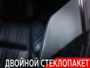 Zeekr 009 I Москва  - изображение 65