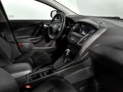 Ford Focus III Рестайлинг Санкт-Петербург  - изображение 34