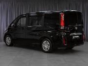 Honda Stepwgn V Рестайлинг Тюмень  - изображение 24