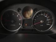 Nissan X-Trail II Ставрополь  - изображение 45