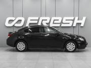 Chevrolet Cruze I Ростов-на-Дону  - изображение 20