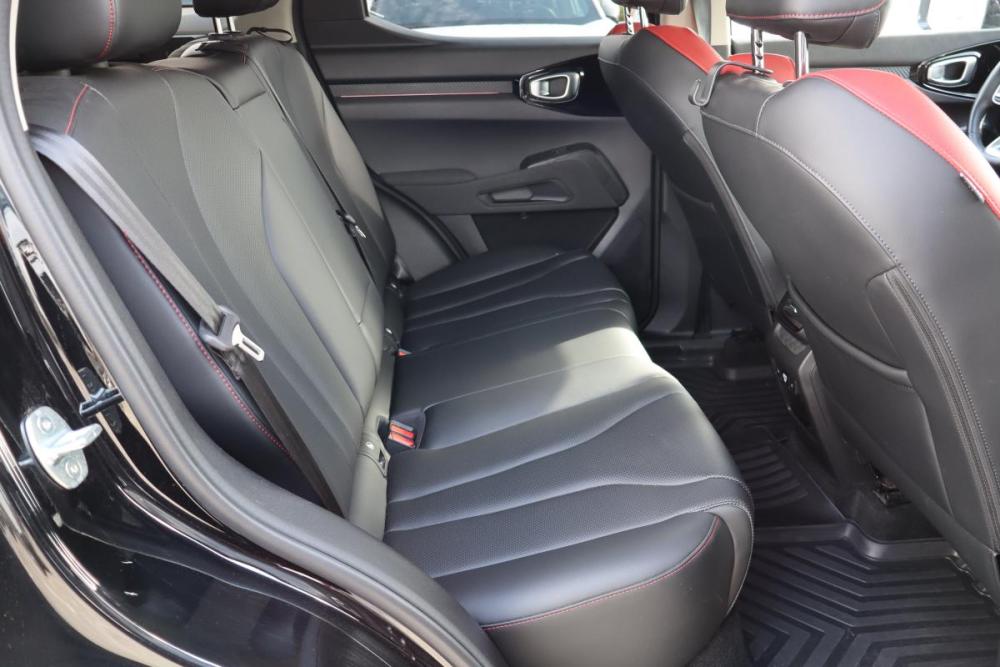 Haval H3 I Санкт-Петербург  - изображение 12