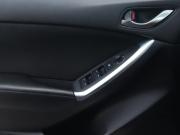 Mazda CX-5 I Казань  - изображение 24