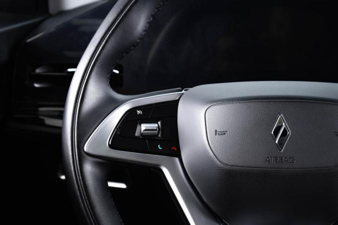 Livan S6 Pro с пробегом 2023 года, цена 1 549 000 рублей, 32589 км, седан, Автокод Объявления