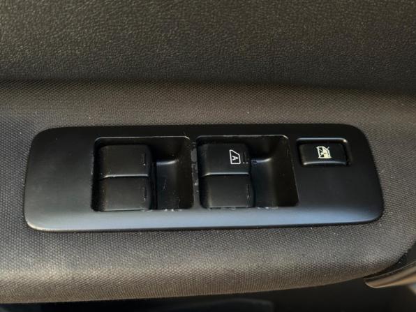 Nissan Qashqai I Рестайлинг с пробегом 2011 года, цена 1 030 000 рублей, 158185 км, внедорожник, Автокод Объявления