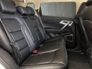 Geely Atlas I Пермь  - изображение 51