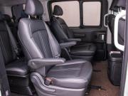 Hyundai Staria I Москва  - изображение 27
