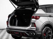 Geely Coolray I Рестайлинг Москва  - изображение 37