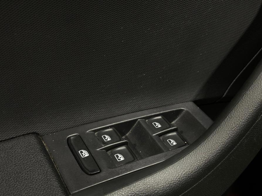 Skoda Rapid II Челябинск  - изображение 16