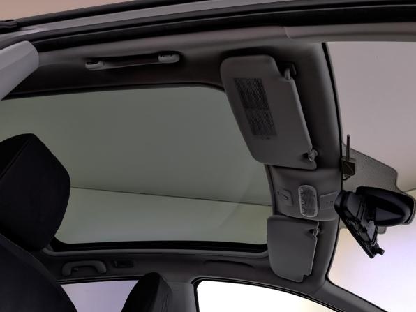 Nissan Qashqai I Рестайлинг с пробегом 2012 года, цена 990 000 рублей, 189738 км, внедорожник, Автокод Объявления