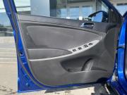 Hyundai Solaris I Краснодар  - изображение 34