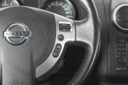 Nissan Qashqai I Рестайлинг Кемерово  - изображение 41
