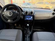 Lada (ВАЗ) Largus I Набережные Челны  - изображение 30