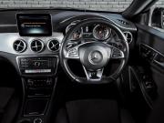 Mercedes-Benz CLA I (C117 X117) Рестайлинг Екатеринбург  - изображение 41