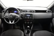 Renault Duster II Москва  - изображение 22