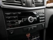Mercedes-Benz E-Класс IV (W212 S212 C207) Волгоград  - изображение 33