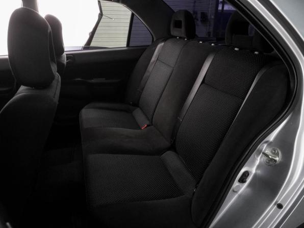 Mitsubishi Lancer IX Рестайлинг с пробегом 2006 года, цена 649 000 рублей, 101071 км, седан, Автокод Объявления