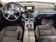 Mercedes-Benz C-Класс III (W204) Екатеринбург  - изображение 28