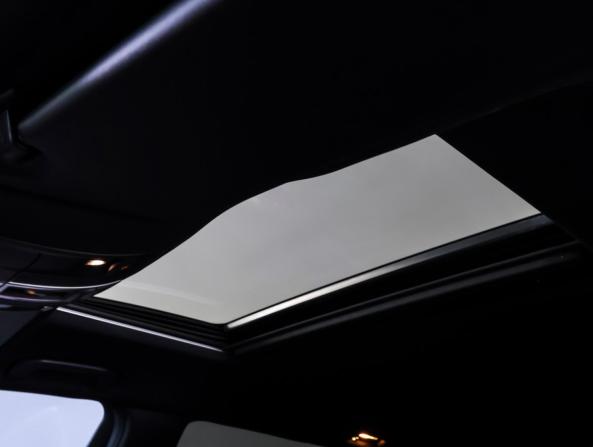Mercedes-Benz GL-Класс II (X166) с пробегом 2014 года, цена 2 549 000 рублей, 229710 км, внедорожник, Автокод Объявления