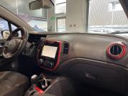 Renault Kaptur I Москва  - изображение 28