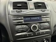 Lada (ВАЗ) Granta I Рестайлинг Набережные Челны  - изображение 30