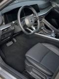 Changan CS35 Plus I Рестайлинг Набережные Челны  - изображение 37