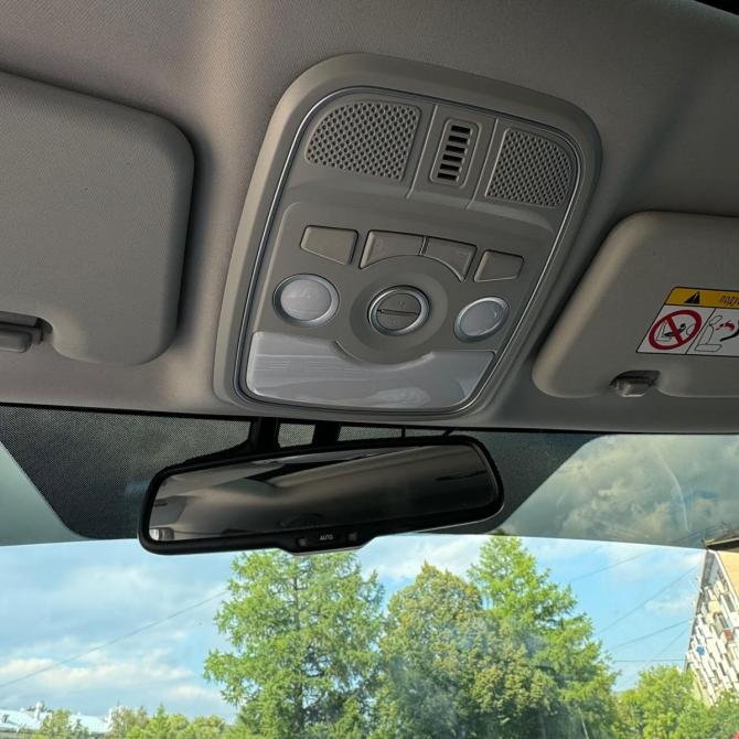 Haval H6 I Пермь  - изображение 16