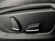 BMW X6 II (F16) Москва  - изображение 58