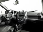 Lada (ВАЗ) Granta I Санкт-Петербург  - изображение 23