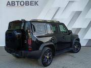 JETOUR T2 Екатеринбург  - изображение 26