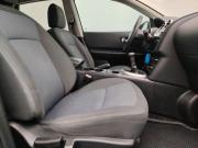 Nissan Qashqai I Рестайлинг Москва  - изображение 23