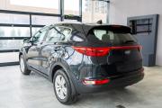 Kia Sportage IV Ростов-на-Дону  - изображение 28