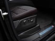 Cadillac Escalade V Москва  - изображение 63