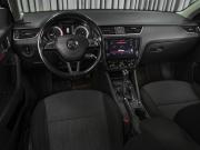Skoda Octavia III (A7) Рестайлинг Ставрополь  - изображение 28