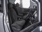 Toyota Noah II (R70) Ростов-на-Дону  - изображение 27